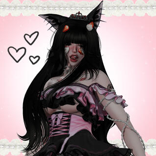 Valentines
