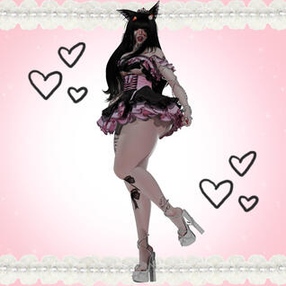 Valentines