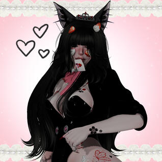 Valentines
